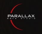 Parallax Arts Studio