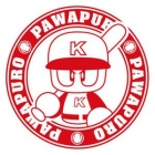 PawaPuro Production