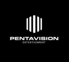 Pentavision Entertainment