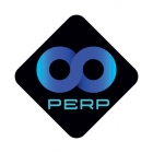 Perp Games