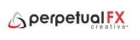 Perpetual FX Creative