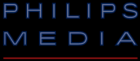 Philips Interactive Media