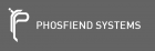 Phosfiend Systems
