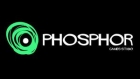 Phosphor Games