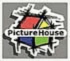 PictureHouse