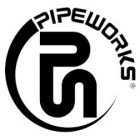 Pipeworks Software
