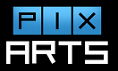 Pix Arts