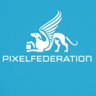 Pixel Federation