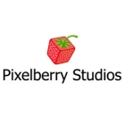 Pixelberry Studios