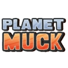 Planet Muck