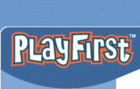 PlayFirst, Inc.