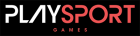 Playsport Games