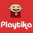 Playtika LTD
