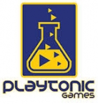 Playtonic Games