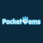 Pocket Gems