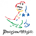 Polygon Magic