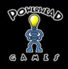 Powerhead Games