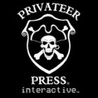 Privateer Press Interactive