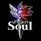 Project Soul