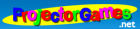ProjectorGames