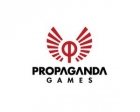 Propaganda Games