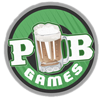 Pub Games