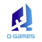 Q-Games