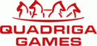 Quadriga Games