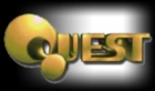 Quest Corporation