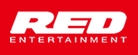 RED Entertainment