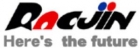 Racjin