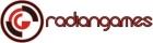 radiangames