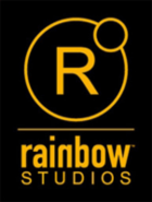 Rainbow Studios