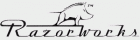 Razorworks