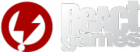 React Games