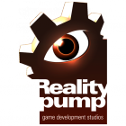 Reality Pump Studios