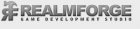 Realmforge Studios