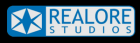 Realore Studios