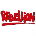 Rebellion Oxford