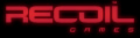 Recoil Games