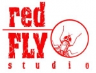 Red Fly Studio
