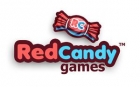 RedCandy Games