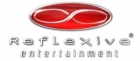 Reflexive Entertainment Inc.