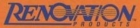 Renovation Products, Inc.