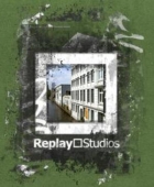 Replay Studios
