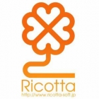 Ricotta