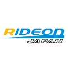 Rideon Japan