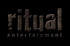 Ritual Entertainment