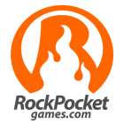 Rock Pocket Ltd