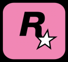 Rockstar London